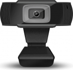 Platinet veebikaamera PCWC1080 (45488)