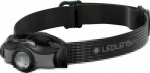 Headlamp Ledlenser MH3