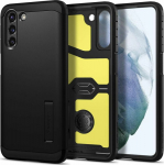 Spigen Case Tough Armor do Galaxy S21 (8809756642630-ACS02425)