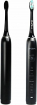 Shona Med Sonic Toothbrush Black