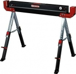 Holzmann Maschinen Holzmann AB1085PRO Sawhorse