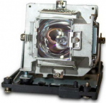 CoreParts Projector Lamp for PROMETHEAN, 200 Watt 3000 Hours, 200 Watt