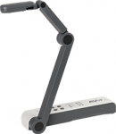 AVerMedia AVer M15W V2 wireless presentation camera