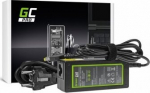 GreenCell Green Cell AD38AP Pro for Lenovo 65W Charger
