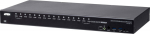 ATE Aten 16-Port USB 3.0 4K, DisplayPort KVM Switch