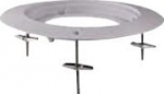 Hikvision Mounting kit for camera dome