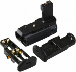 Akumulator Newell Battery pack NEWELL BG-E8 do Canon 550D 600D 650D 700D