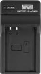 Newell Camera Charger Charger Newell DC-USB do battery BLN-1