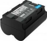 Newell battery replacement NP-W235 do Fujifilm