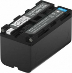 Newell battery Newell battery replacement NP-F770