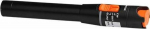 Lanview Fiber Laser pen - visual Fault, Locator 2.5 mm 10mW