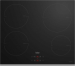 Hot plate Beko HII64402MTX