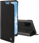Hama Essential Line "Slim Pro" - Flip Case for