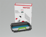 XEROX B310 DRUM CARTRIDGE, (40000 PAGES)