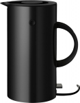 Veekeetja Stelton EM778900 must