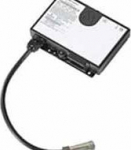 ZEBRA VC70 EXTERNAL DC POWER SUPPLY, 9-60VDC