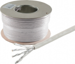 ShiverPeaks Kabel Patch 250MHz - CAT6 S-STP S/FTP - Kabel - Netzwerk