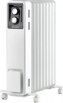 Glen Dimplex Dimplex RD 1009 TS - oil-free Radiator - zum