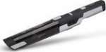 Fakir Premium AS 1110 LT Air Wave Express - Staubsauger