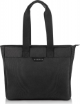 Everki 418 - 39.6 cm (15.6 Zoll) - 440 g