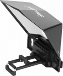 Desview T2 Teleprompter