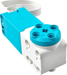 LEGO Education SPIKE Prime keskmine mootor