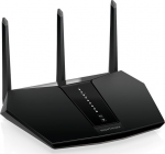 Netgear Nighthawk RAX30 - Wireless Router 4-Port switch