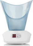 Medisana DS 400 facial sauna Blue, White