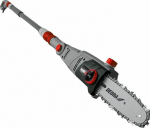 chainsaw Dedra DED8699 750 W 20 cm