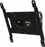 B-Tech Wall Bracket BT7523/B 42''