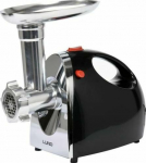 Meat grinder Lund T67900