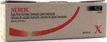 Xerox Twin Pack - 2er-Pack - Schwarz - original