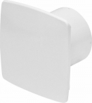 AWENTA Extraction fan Nea fi 100 14W IPX4 timer white (WNB100T)