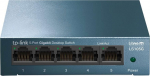 Switch|TP-LINK|LS105G|5x10Base-T / 100Base-TX / 1000Base-T|LS105G