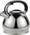 KingHoff Kettle with whistle Kinghoff 3.4L KH-1211