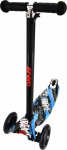 Enero Maxi Extreme Blue Scooter (1028712)