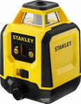 Stanley Laser leveling device STHT77616-0 czerwony 30 m