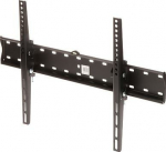 Brateck Wall Bracket KL21G-46T 37'' - 70''