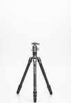 Benro statyw Rhino 24C+VX25