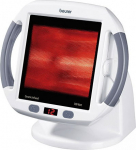 Beurer IL50 Infrared lamp
