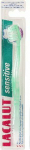 Lacalut Toothbrush Sensitive