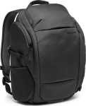 Manfrotto seljakott Advanced Travel III (MB MA3-BP-T)