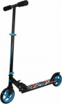 Run Scooter Black (510303)