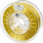 Spectrum Filament PLA Silk yellow