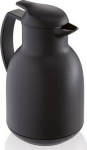 LEIFHEIT Thermos Bolero black 1028338