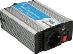 Extralink OPIM-600W Voltage Converter, Car 12V, 600W Modified Sine Wave