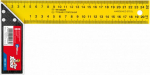 Top Tools Carpentry square 250mm (30C333)