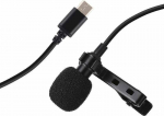 Microphone Puluz USB-C (SB5969)