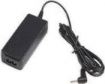 CoreParts Power Adapter for Asus, 40W 19V 2.1A Plug:2.5*0.7