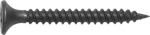 Makita Collated screws Magazine screwdriver 1000 stk